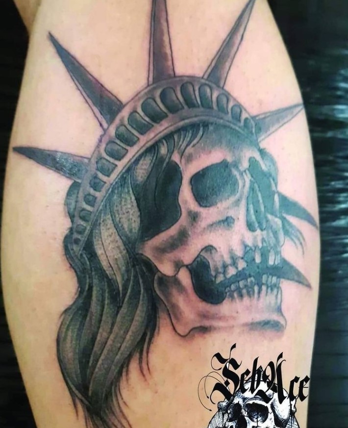 new york colmar liberty tattoo strasbourg la robertsau