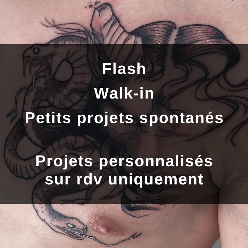 tattoo ink strasbourg robertsau jelly noir chuck flash walk-in projet